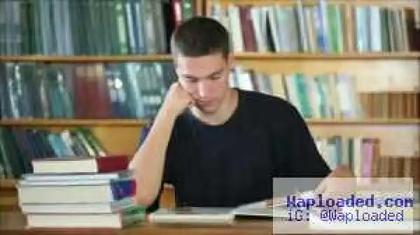 See Everyday 7 English Words Used By Nigerians That Are Not In The Dictionary